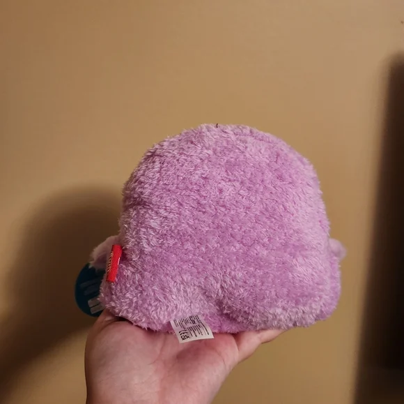 Bum Bumz Ralph - Picture 2 of 2